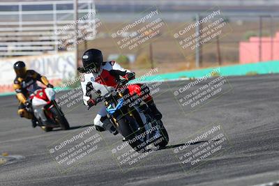 media/Sep-25-2022-Lets Ride (Sun) [[79a88079a8]]/C Group/940am (Turn 4b)/